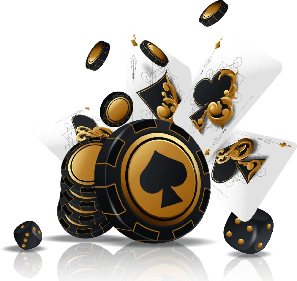hhpoker是德扑圈吗官方应用界面